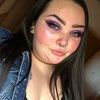 breebee_97